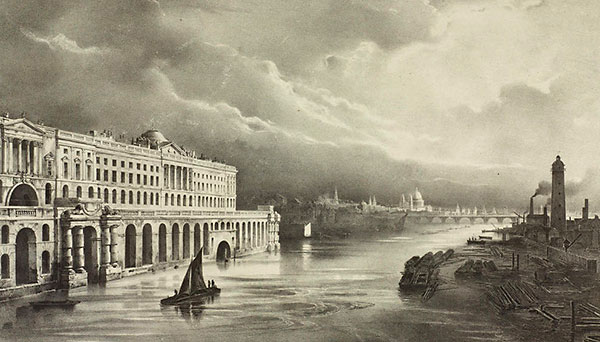 image of somerset-house