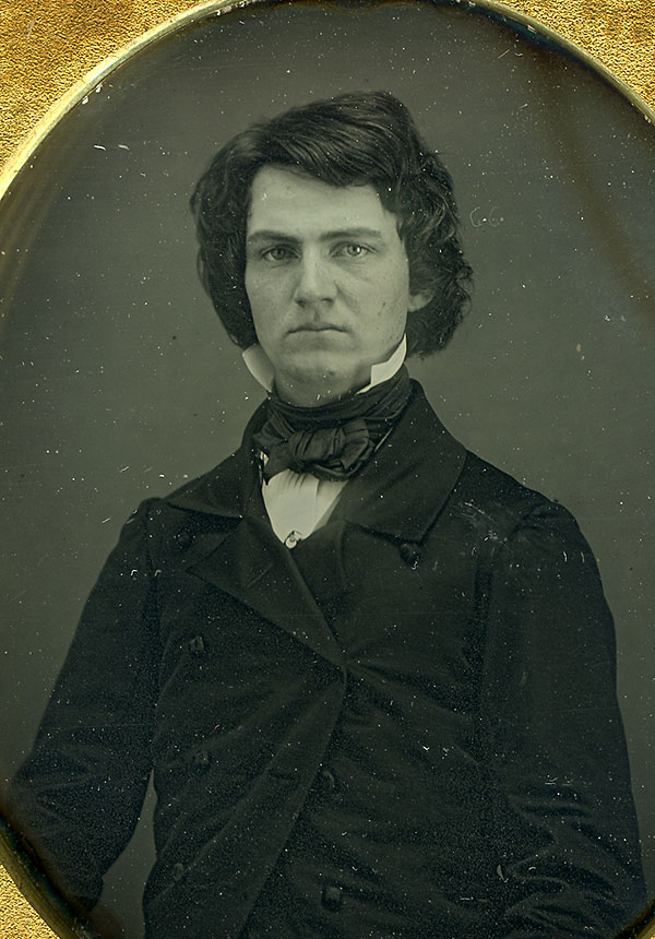 image of austin-dickinson