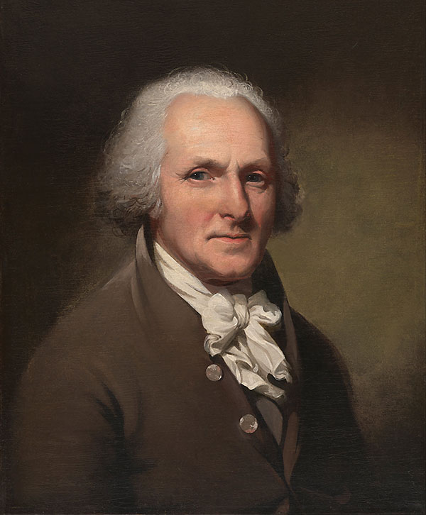 image of chas-w-peale