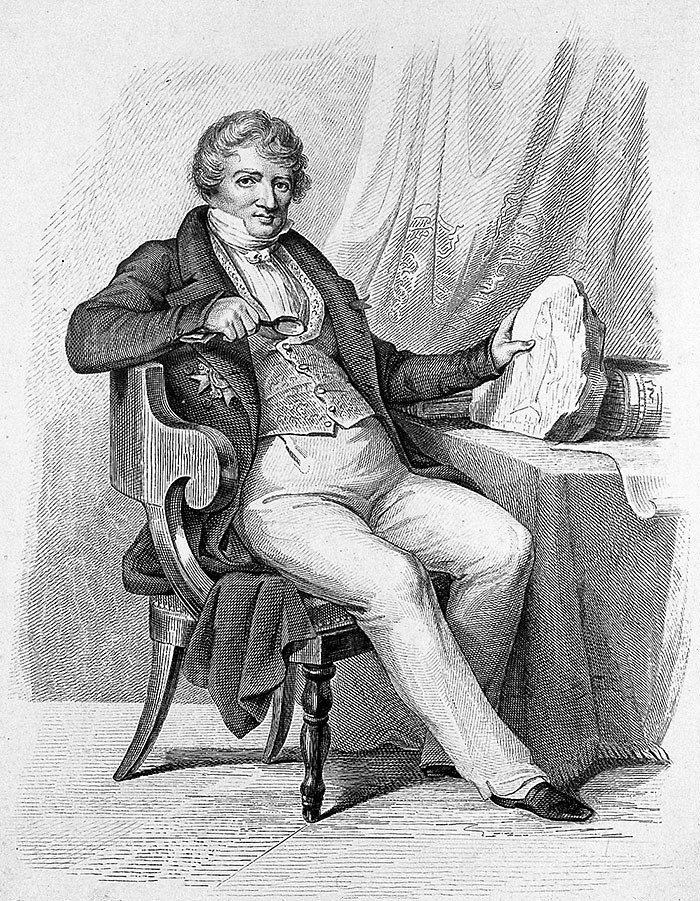 image of georges-cuvier