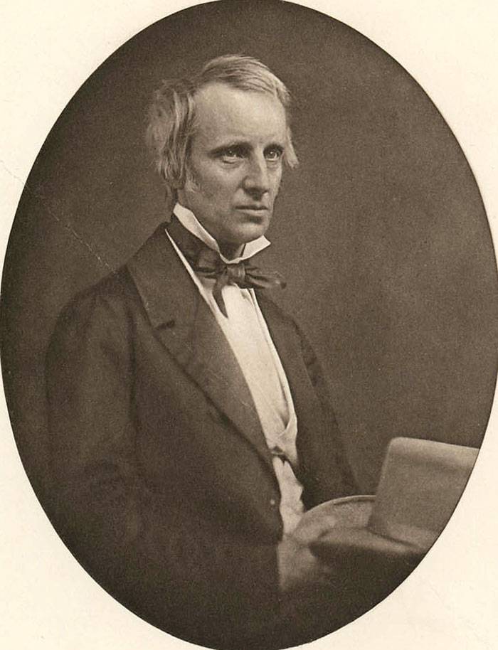 image of henry-bowditch