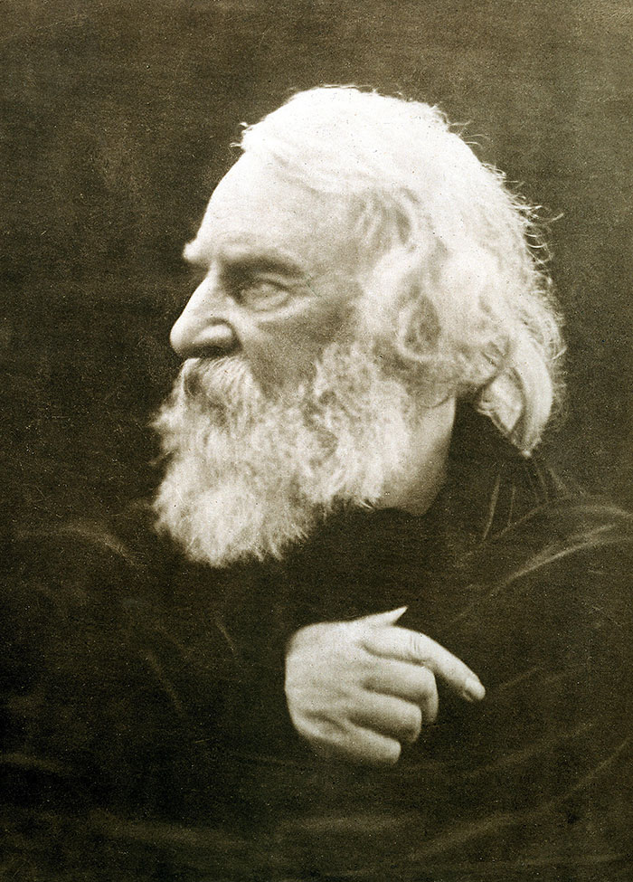 image of hw-longfellow