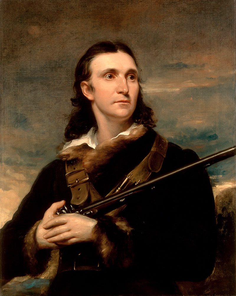 image of john-audubon