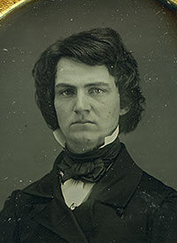 image of austin-dickinson