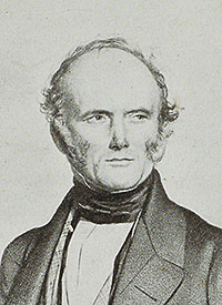 image of charles-lyell