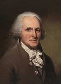 image of chas-w-peale