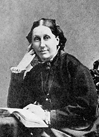 image of elizabeth-agassiz