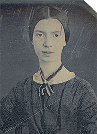 image of emily-dickinson