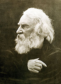 image of hw-longfellow