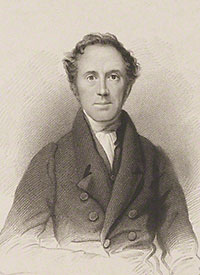 image of john-pye-smith