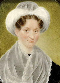 image of mary-lyon