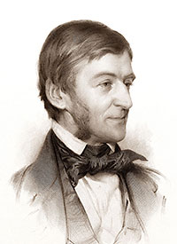 image of ralph-emerson
