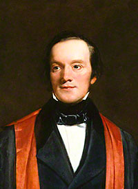 image of richard-owen