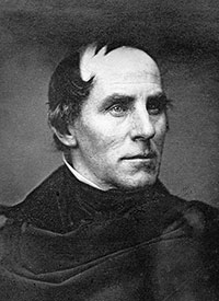 image of thomas-cole